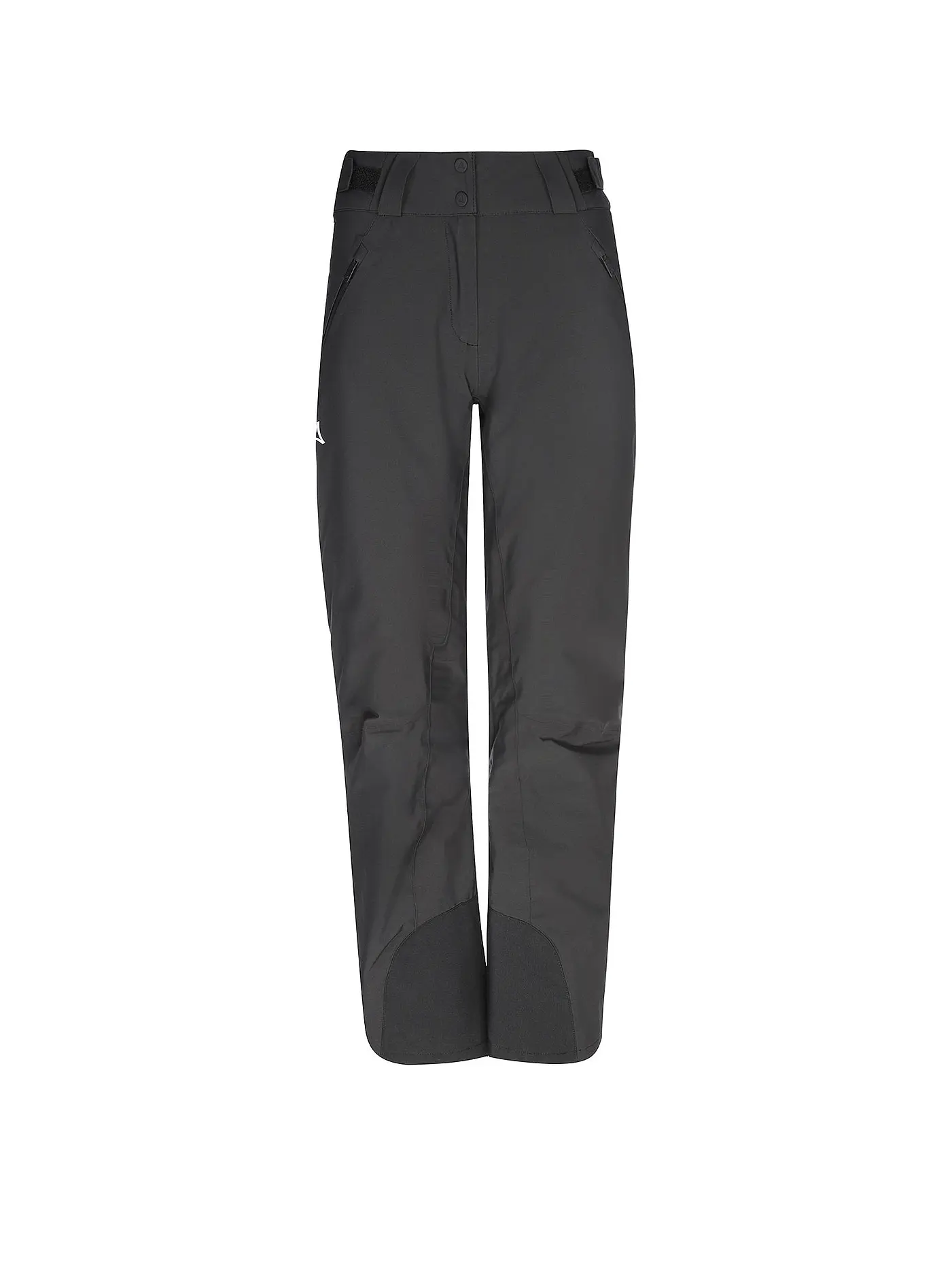 SCHÖFFEL | Damen Skihose Weissach L | 